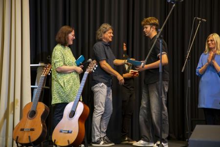 KoncertPevskihZborovOŠ_2024_ (16)